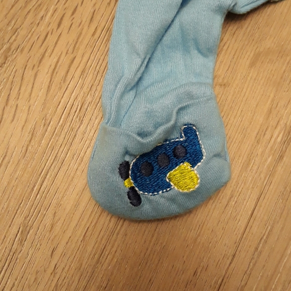 3.00 - Picture 2 of 3